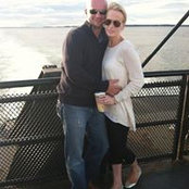 Liz Bresnan's photo