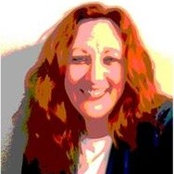 Patricia Counces billede