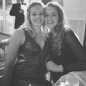 Chloe Bucknell's photo