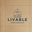Livable Home Designrs Pvt. Ltd.