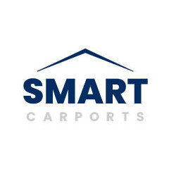 Smart Carports Brisbane