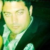 Foto de Josh Fein