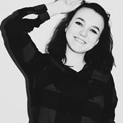 Evgenia Wagner's photo