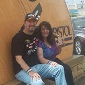Heather Mlane's photo