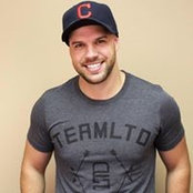 Tommy Wauchope's photo
