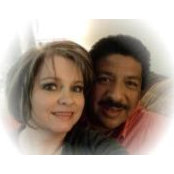 Ralph Garcia's photo