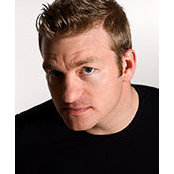 Todd Zaki Warfel's photo
