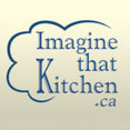 ImagineThatKitchen.ca's profile photo