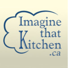 ImagineThatKitchen.ca