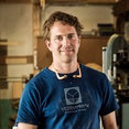 construct custom wood and metal work's profile photo