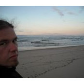 Guy Lessard's photo