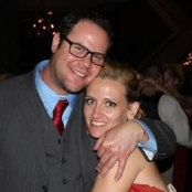 Jennifer Anger's photo
