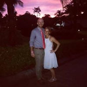 Jamie-Lynn McCaffery's photo