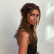 Carly Yaeger's photo