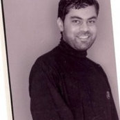 Foto von Mujtaba Siddiqui