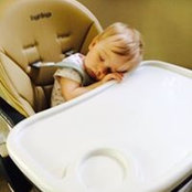 Sergey Klimanov's photo