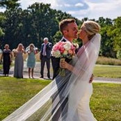 Nicole McGowan's photo