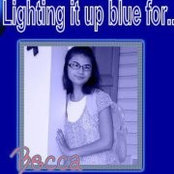 Frank Dunning's photo