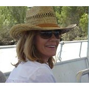 Fiona Couchman's photo