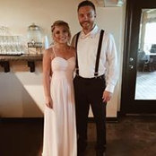 Hunter Tucker's photo