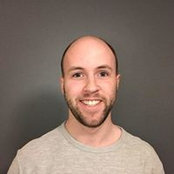 Adrian Lance's photo