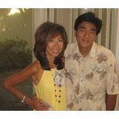Photo de Lori Kam