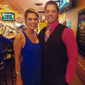 Danny Weaver's photo