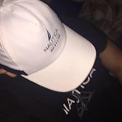Billy Hantzis's photo