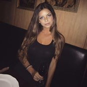 Shanny April Fuoco's photo
