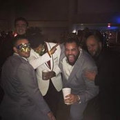 Timmy Breaux's photo