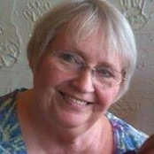 Kaye Kellogg's photo