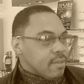 Darrell Nack's photo