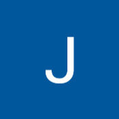 Jiji Pk's photo