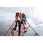 James Locke's photo