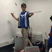 Jt Hinchen's photo
