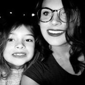 Danielle Sorensen's photo