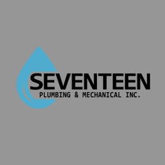 Seventeen Plumbing & Mechanical
