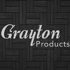 Grayton Floors