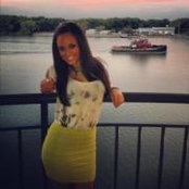 Jordann Barbier's photo