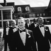 Kirk McWhorter's photo