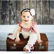 Melissa Feeley's photo