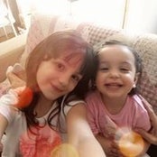 Sara Belletti's photo