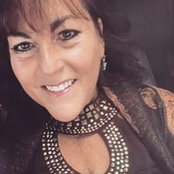 Michelle Argyropoulos's photo
