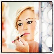 Karlee Arroyo's photo
