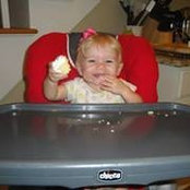 Natalia Moll Olmstead's photo
