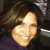 Foto de Sandra Torres
