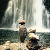 Christine Thompson's photo