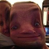 Luke Ilteris's photo