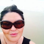 Marnie Mancuso's photo