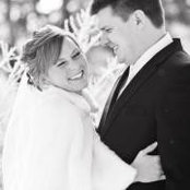 Laura Rieger's photo